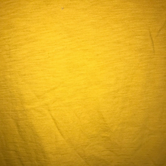 J Crew Long Sleeve Tee - Picture 4 of 8